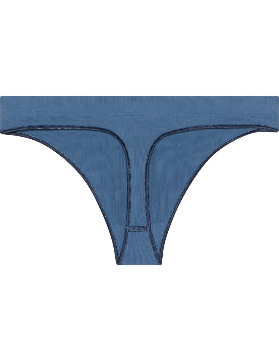 Tanga para mujer 3