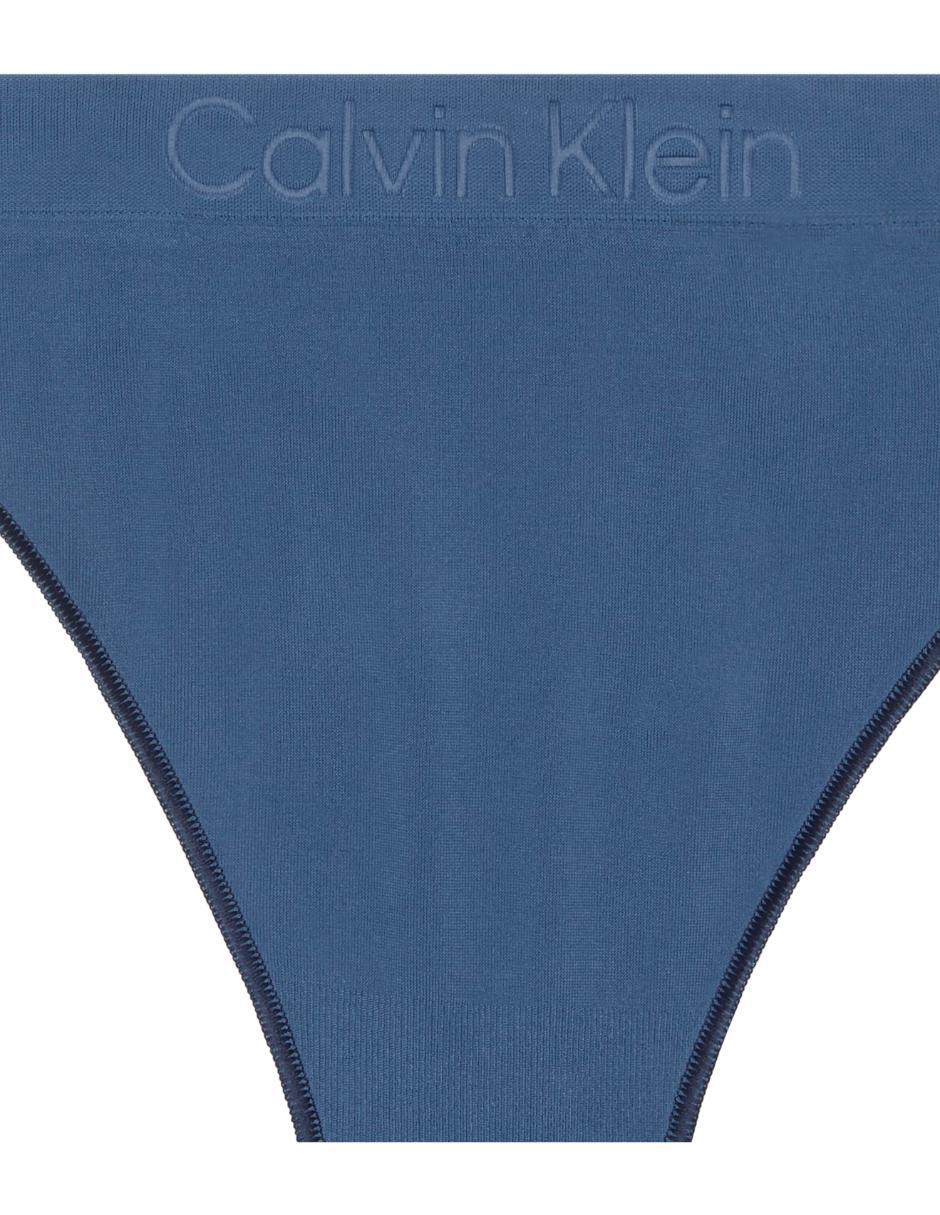 Tanga para mujer 2
