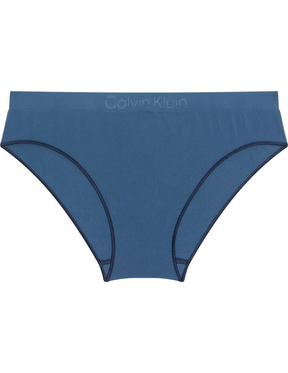 Bikini para mujer