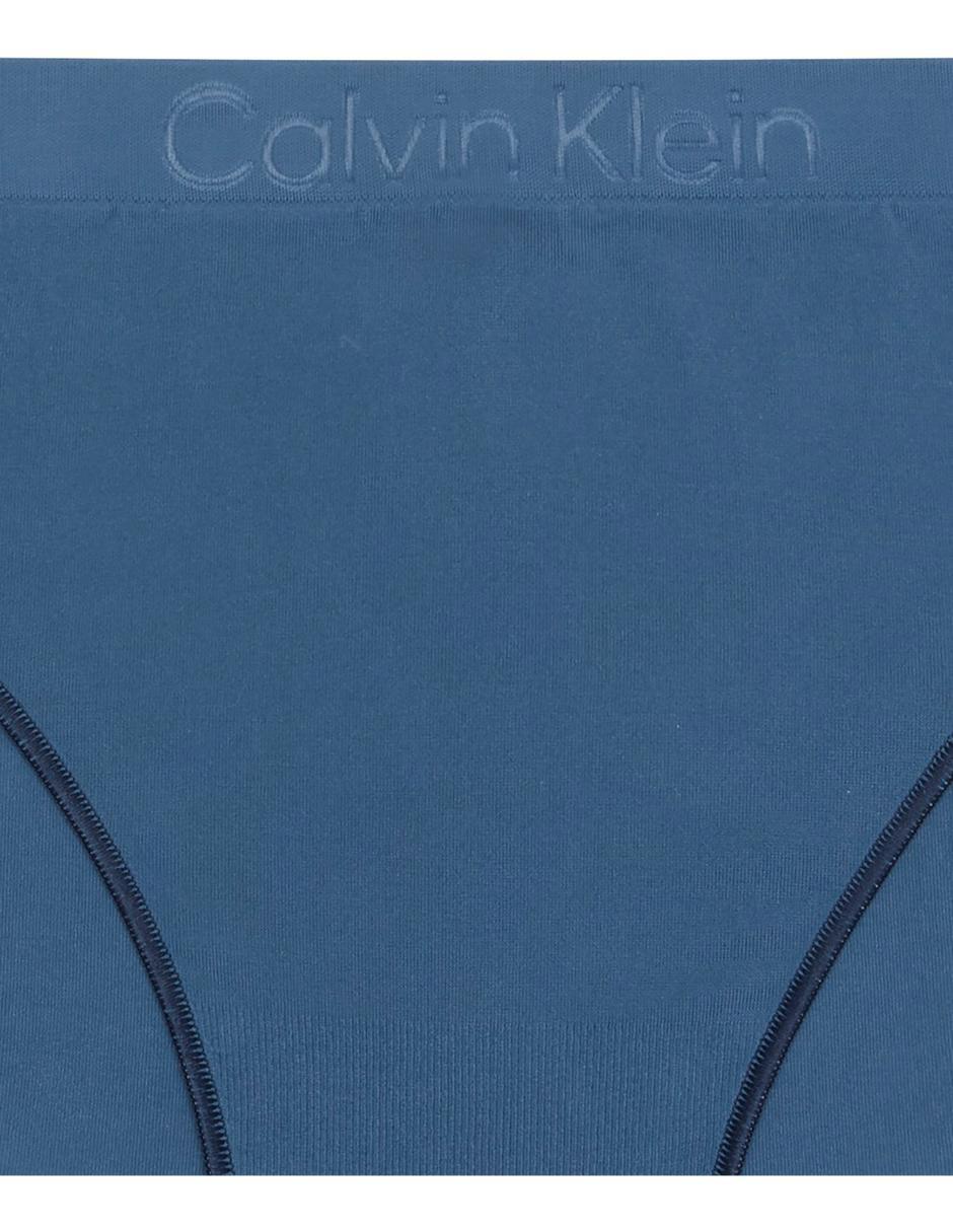 Bikini para mujer 3