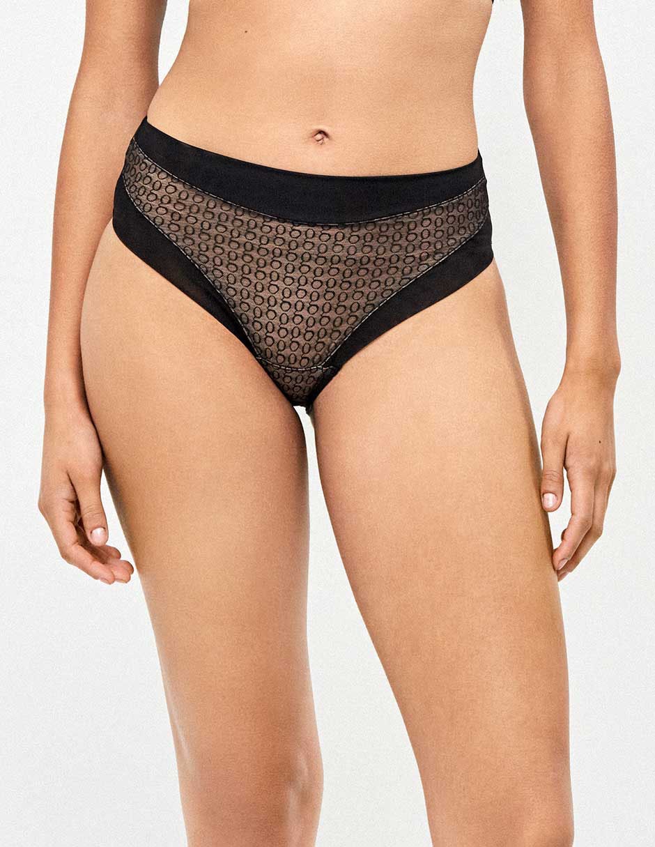 Bikini para mujer
