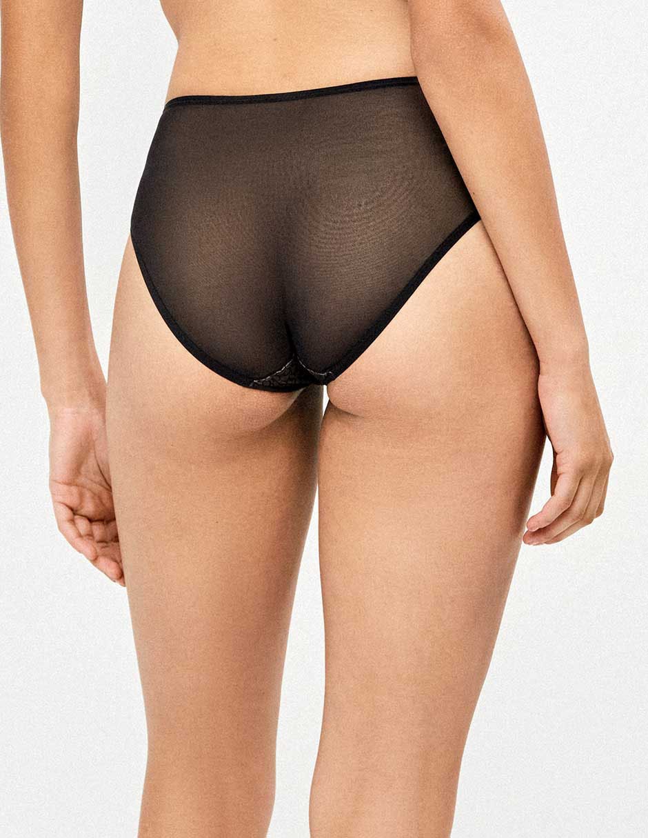 Bikini para mujer 7