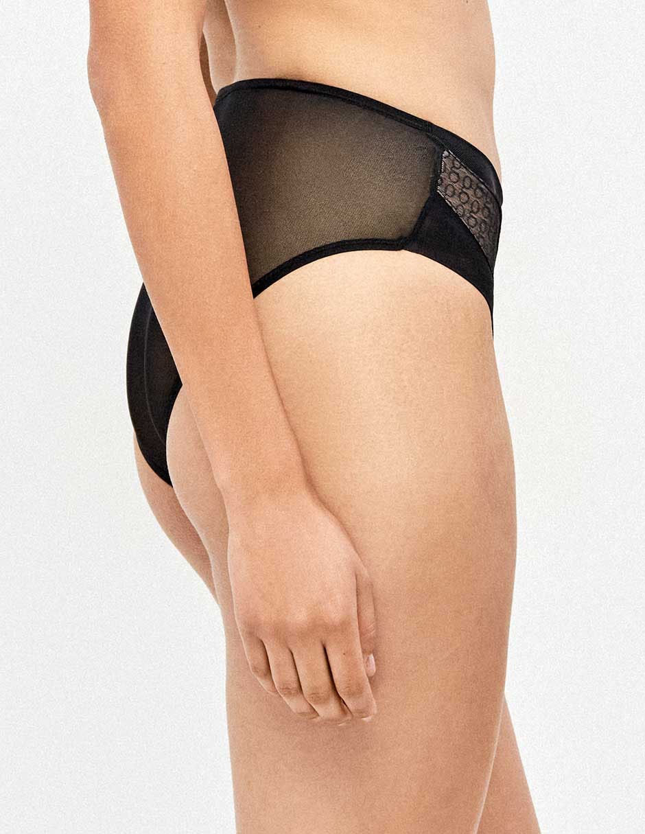Bikini para mujer 5
