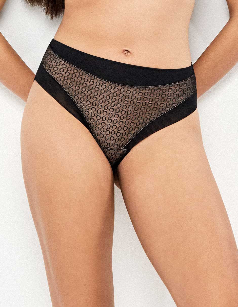 Bikini para mujer 4