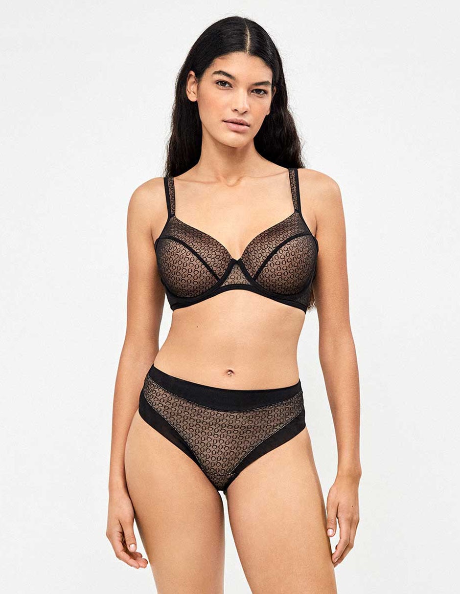 Bikini para mujer 2