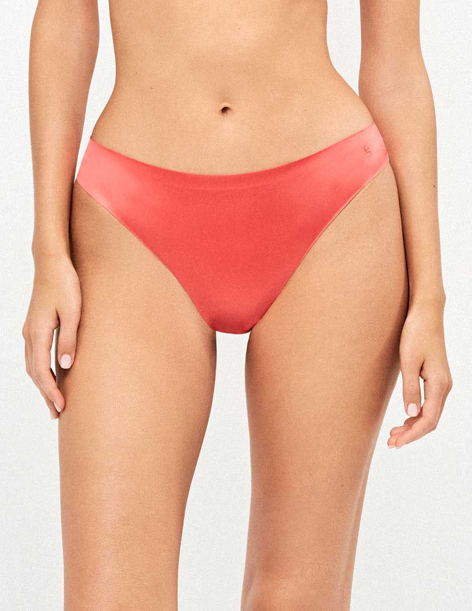 Bikini para mujer Bikini para mujer