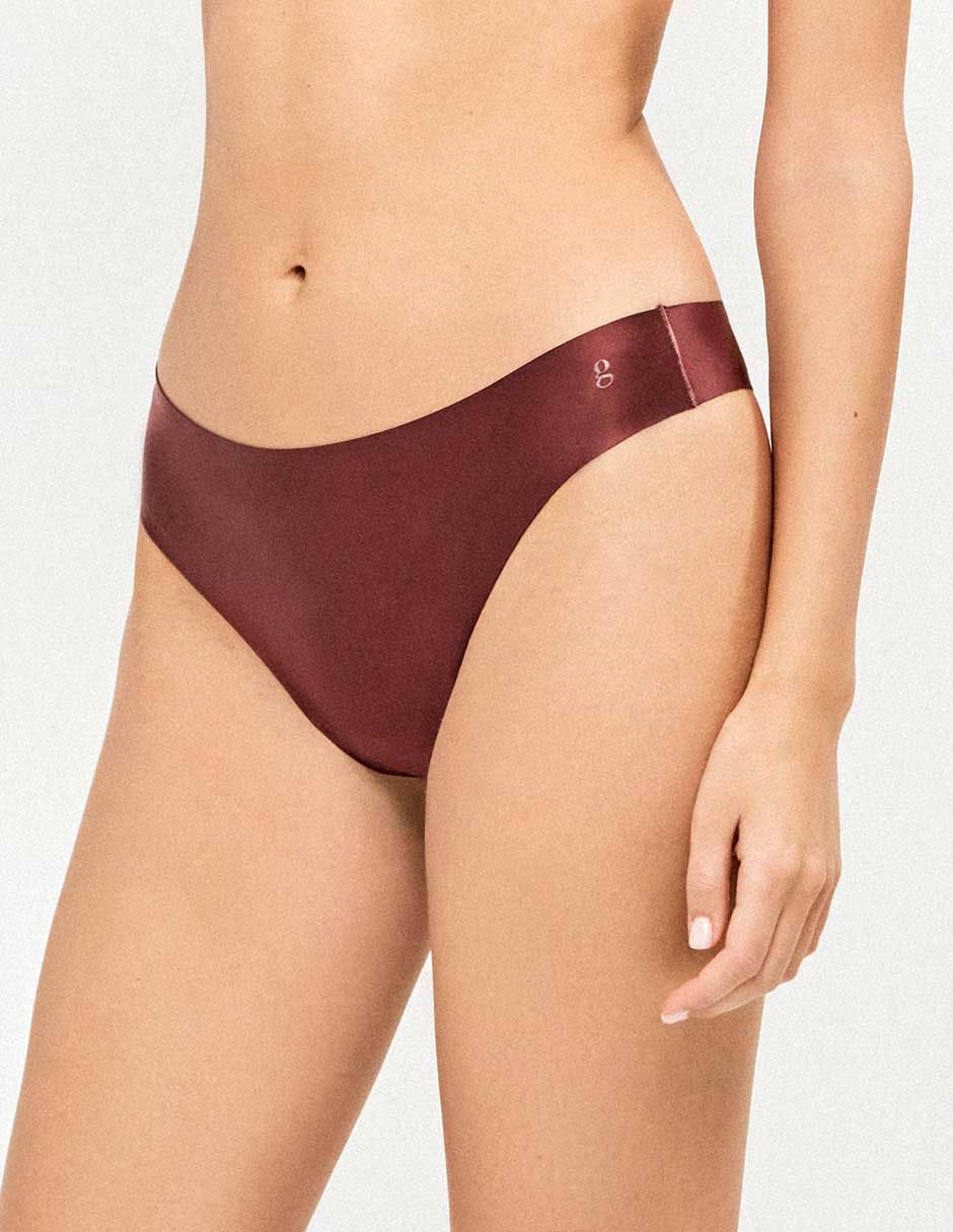 Bikini para mujer 3