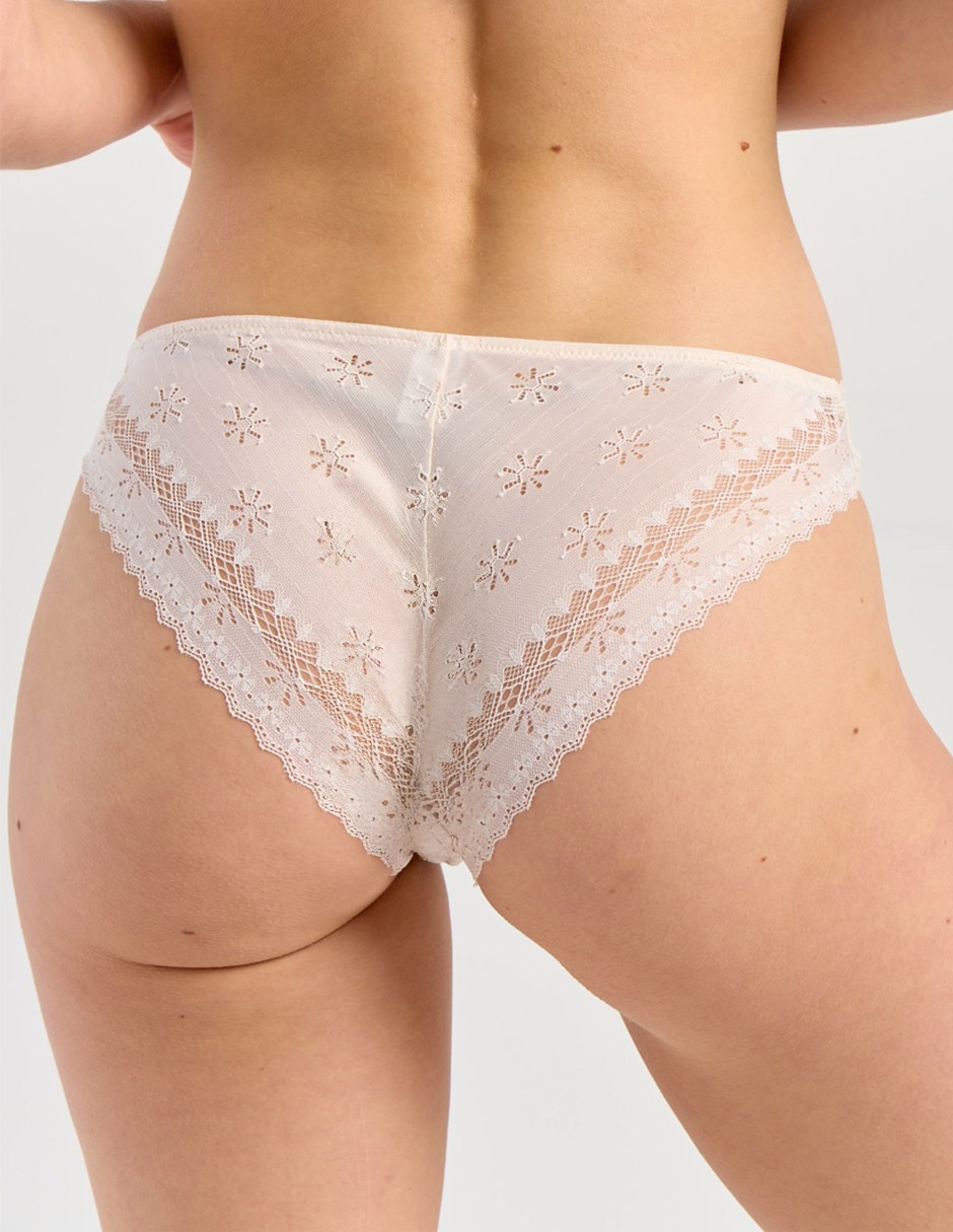 Panty 3