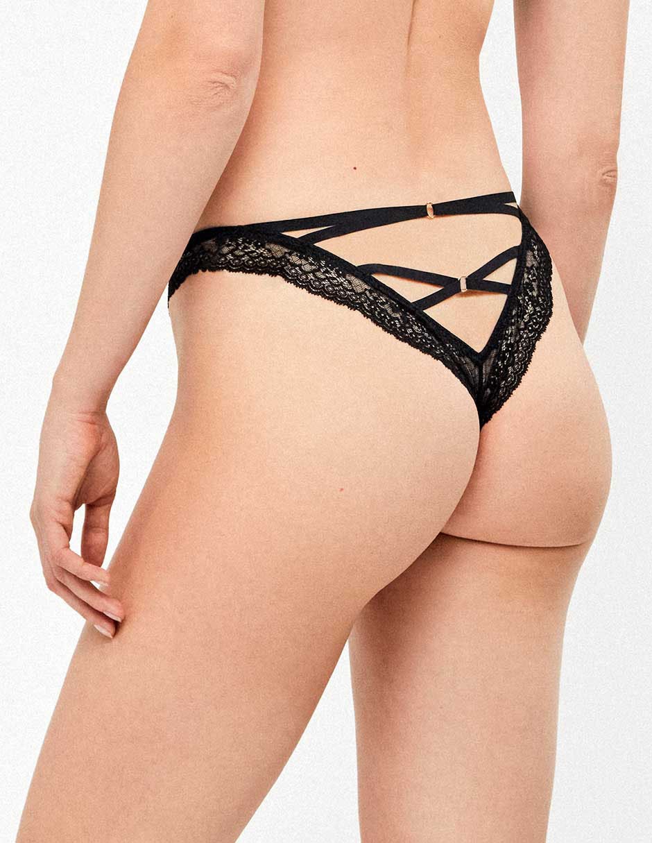 Tanga para mujer 7