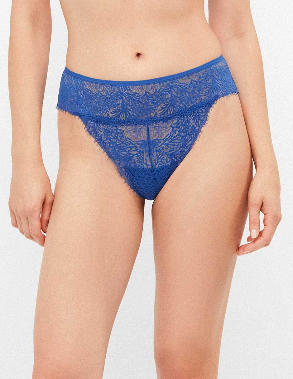 Panty
