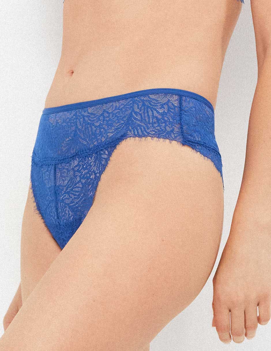 Panty