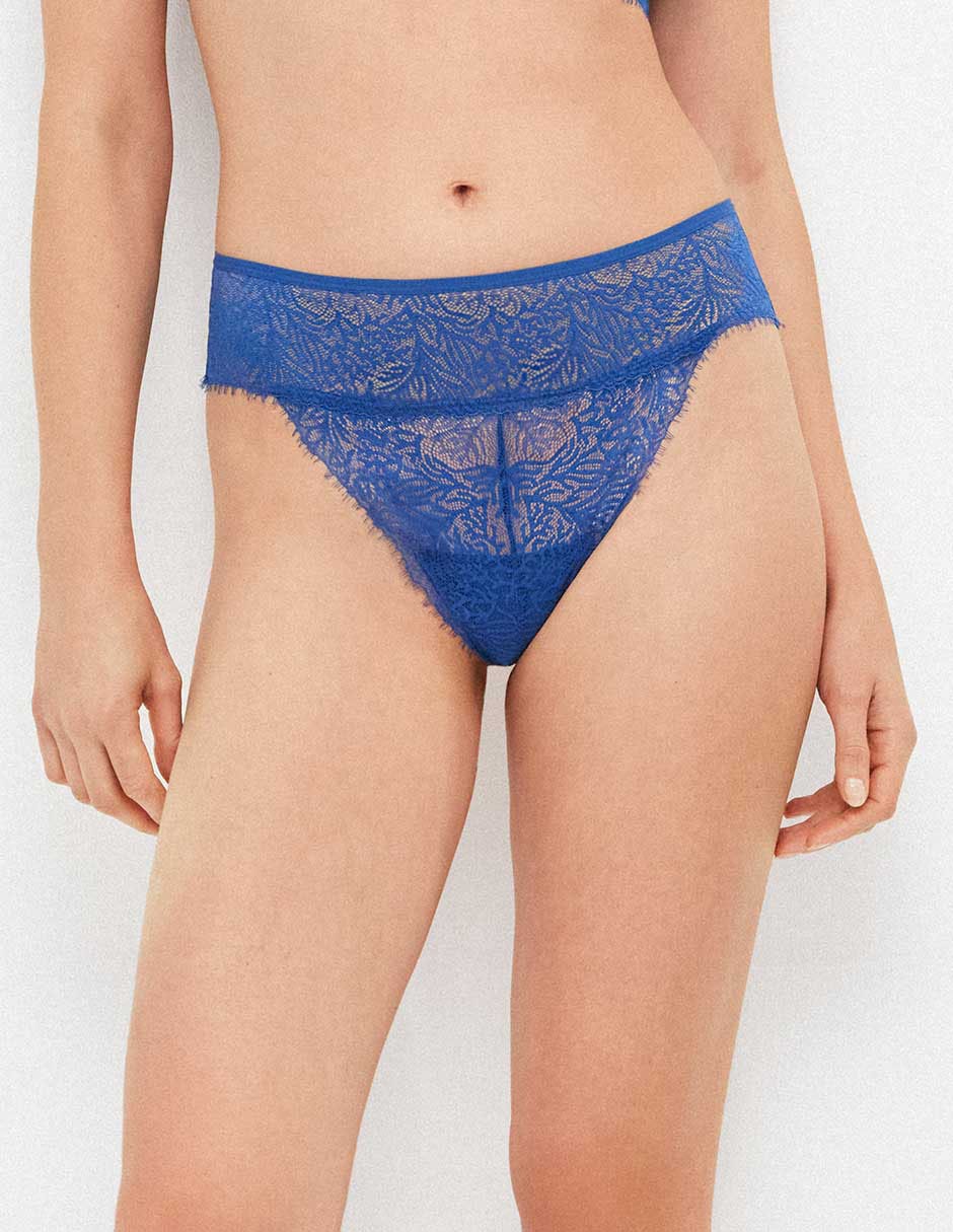 Panty
