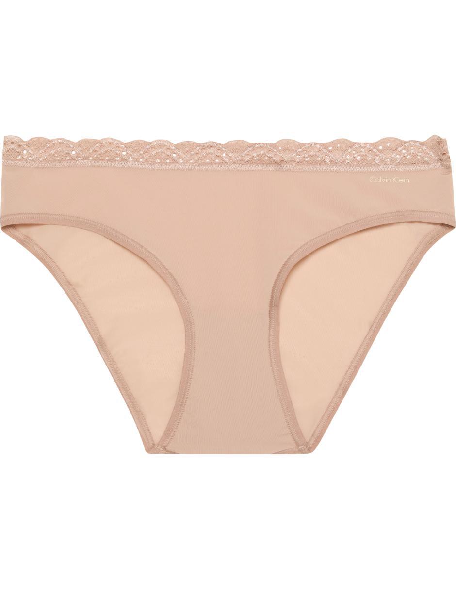 Bikini para mujer Bikini para mujer