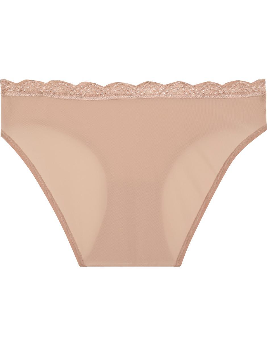 Bikini para mujer 3