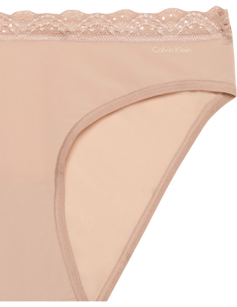 Bikini para mujer 2