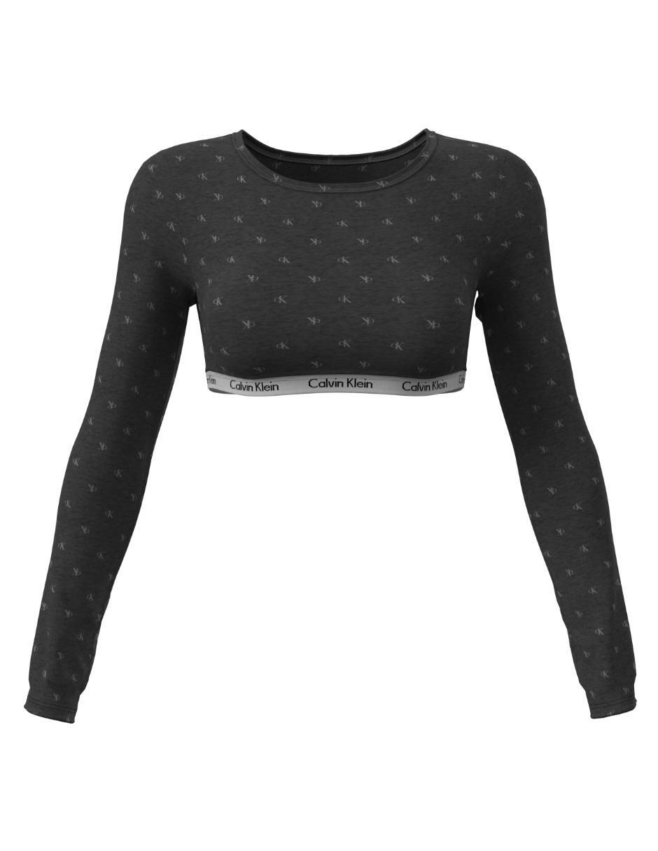 Bralette para mujer Bralette para mujer