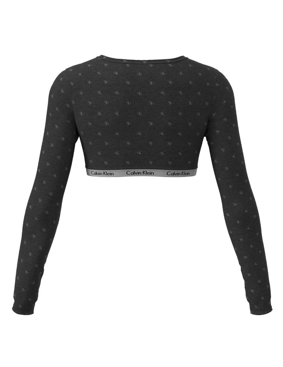 Bralette para mujer 3