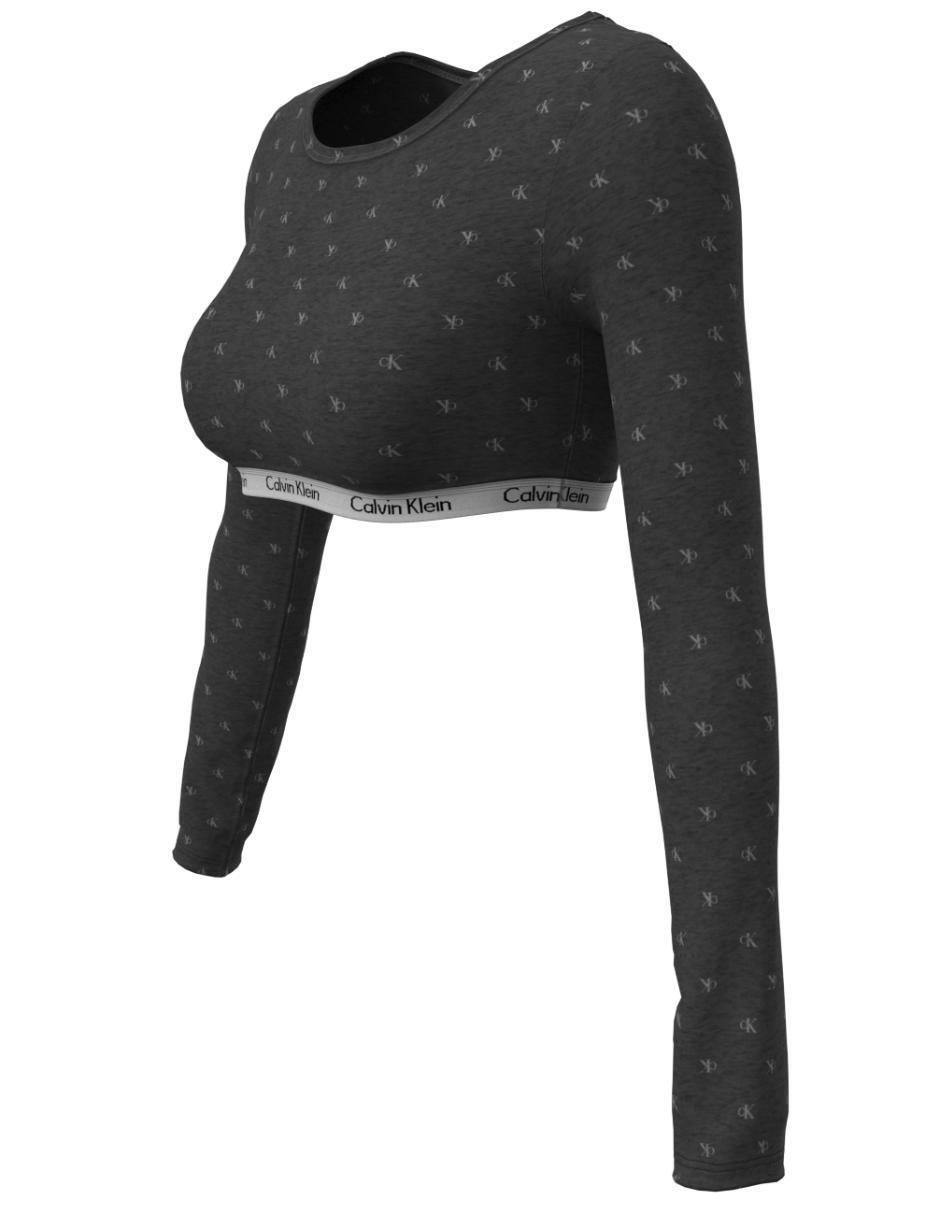 Bralette para mujer 2