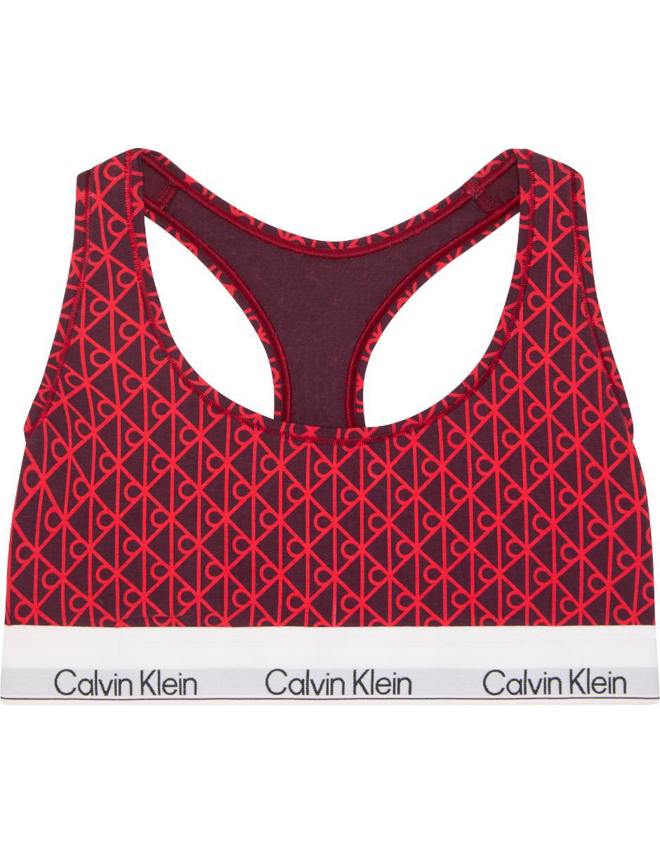 Bralette para mujer