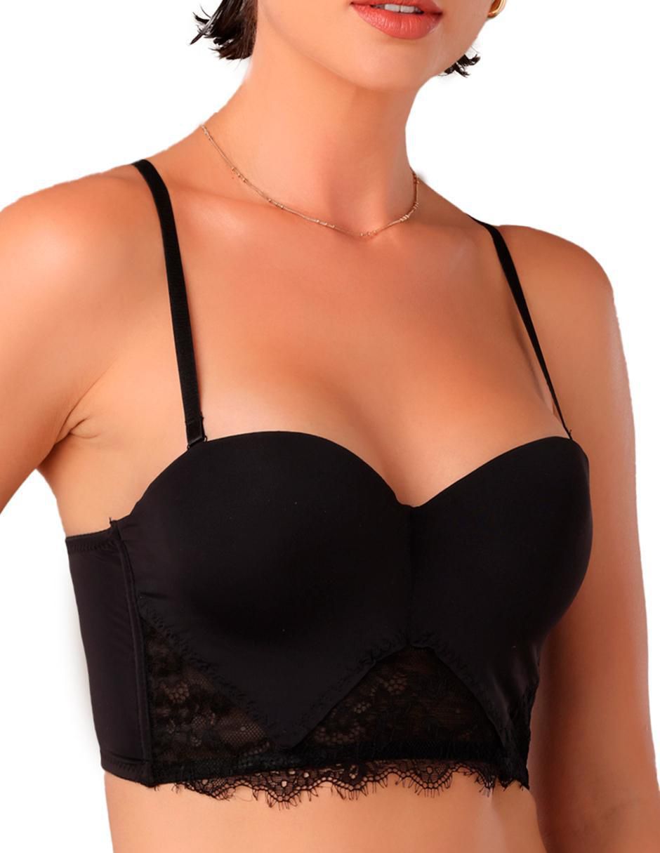 Brassiere con copa para mujer Brassiere con copa para mujer