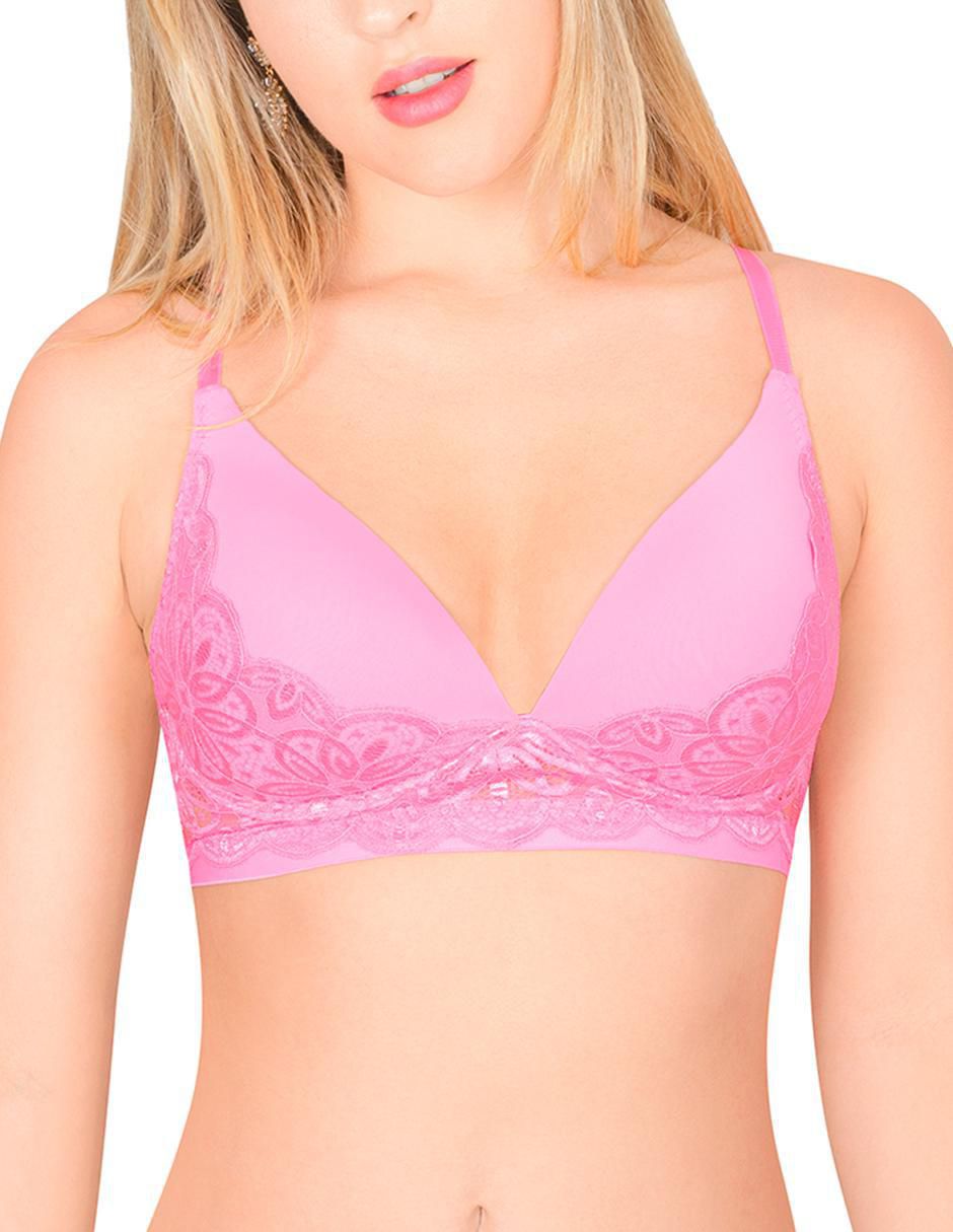 Brassiere con copa para mujer Brassiere con copa para mujer