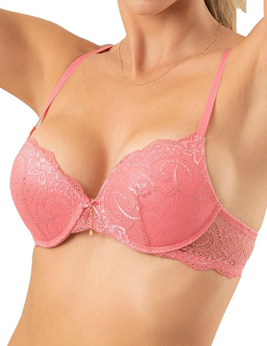 Brassiere con copa para mujer Brassiere con copa para mujer
