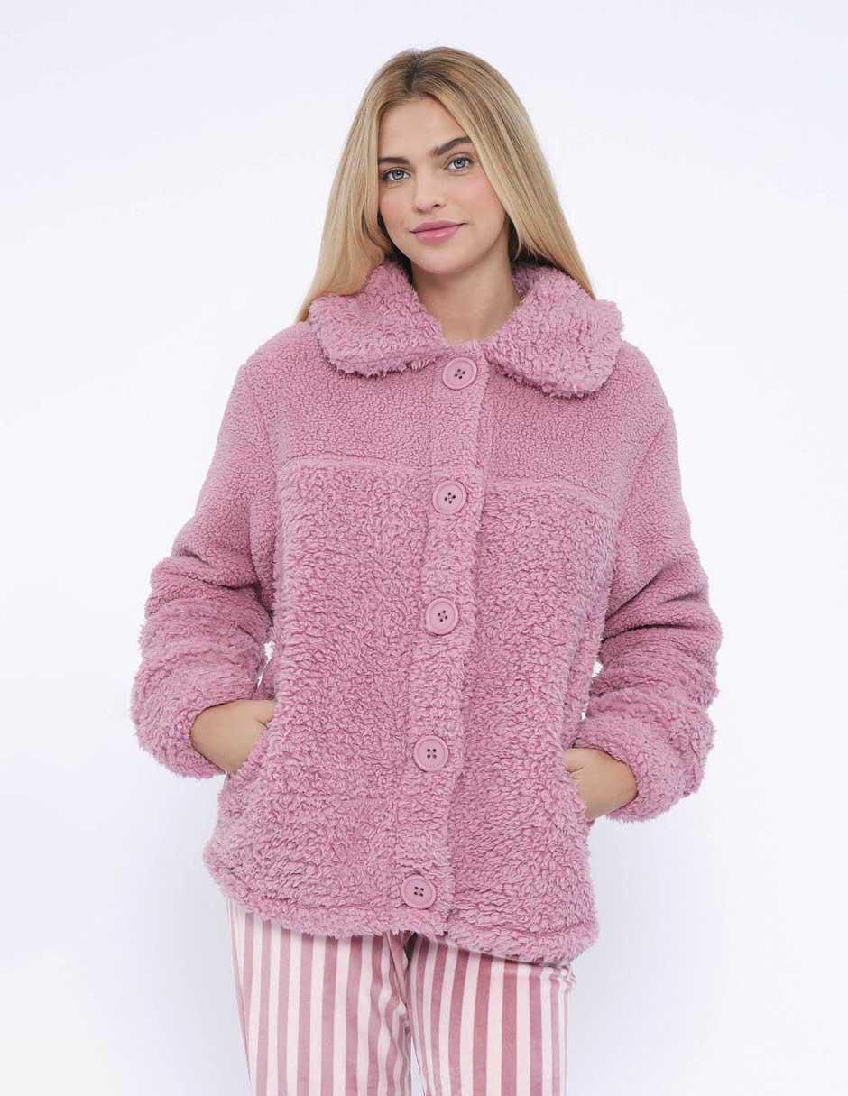 Sudadera pijama para mujer Sudadera pijama para mujer