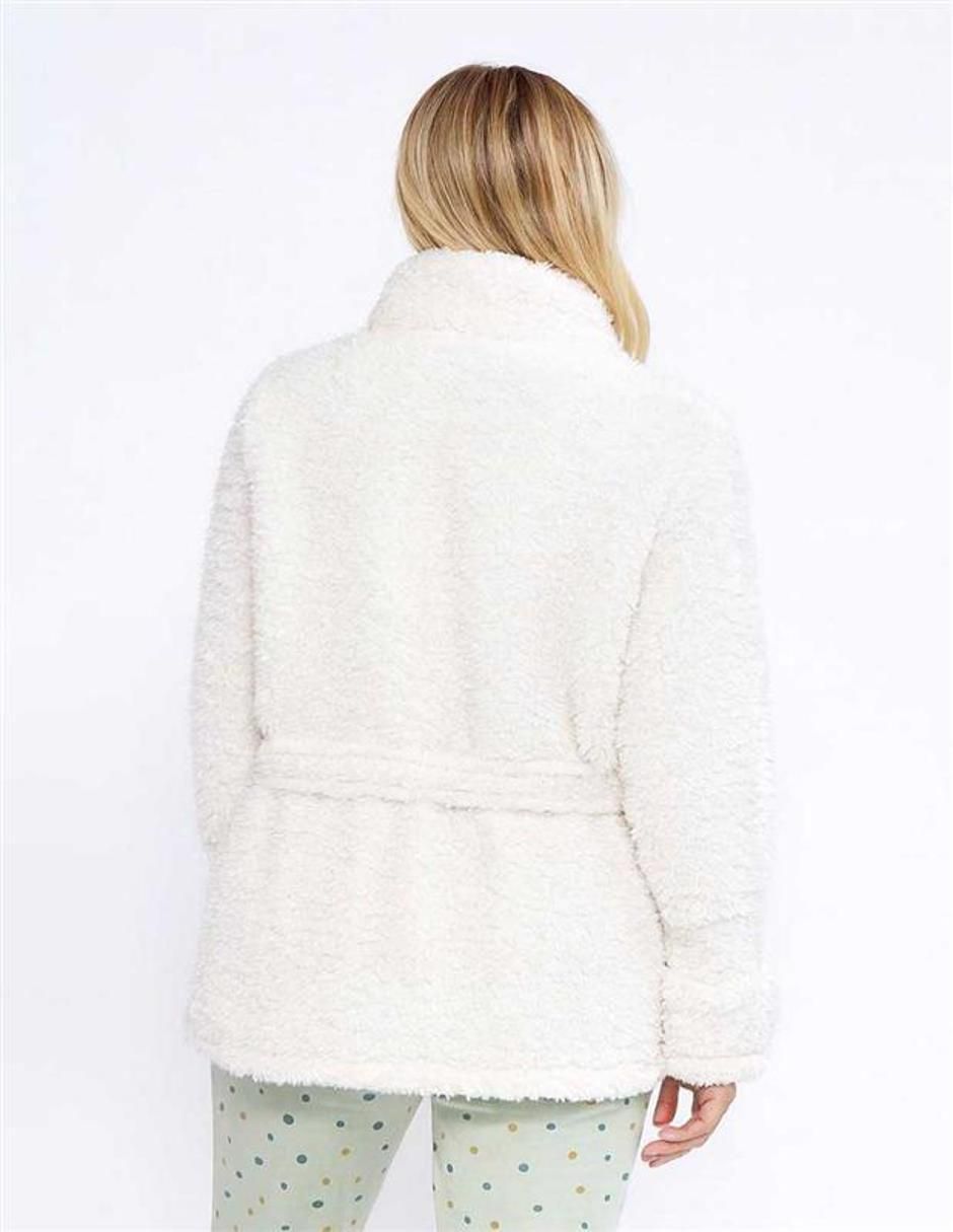 Sudadera pijama para mujer