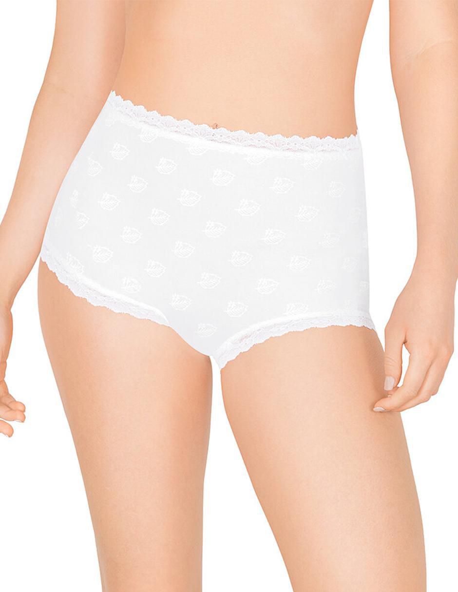 Panty para mujer Panty para mujer