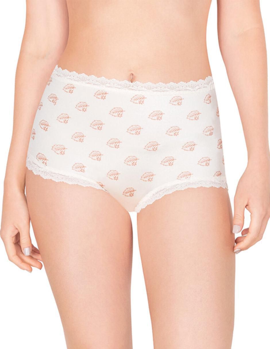 Panty para mujer 1