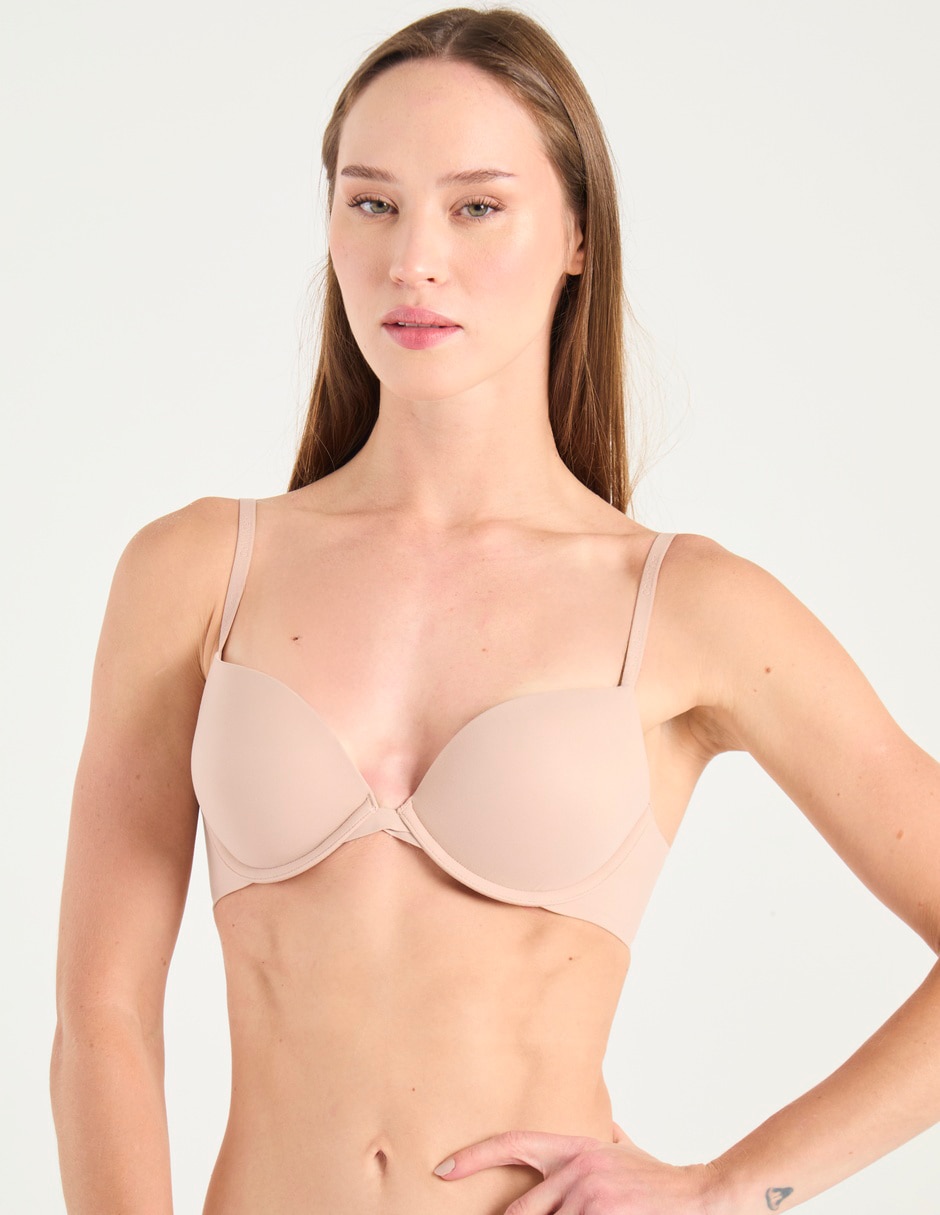 Brassiere con copa para mujer