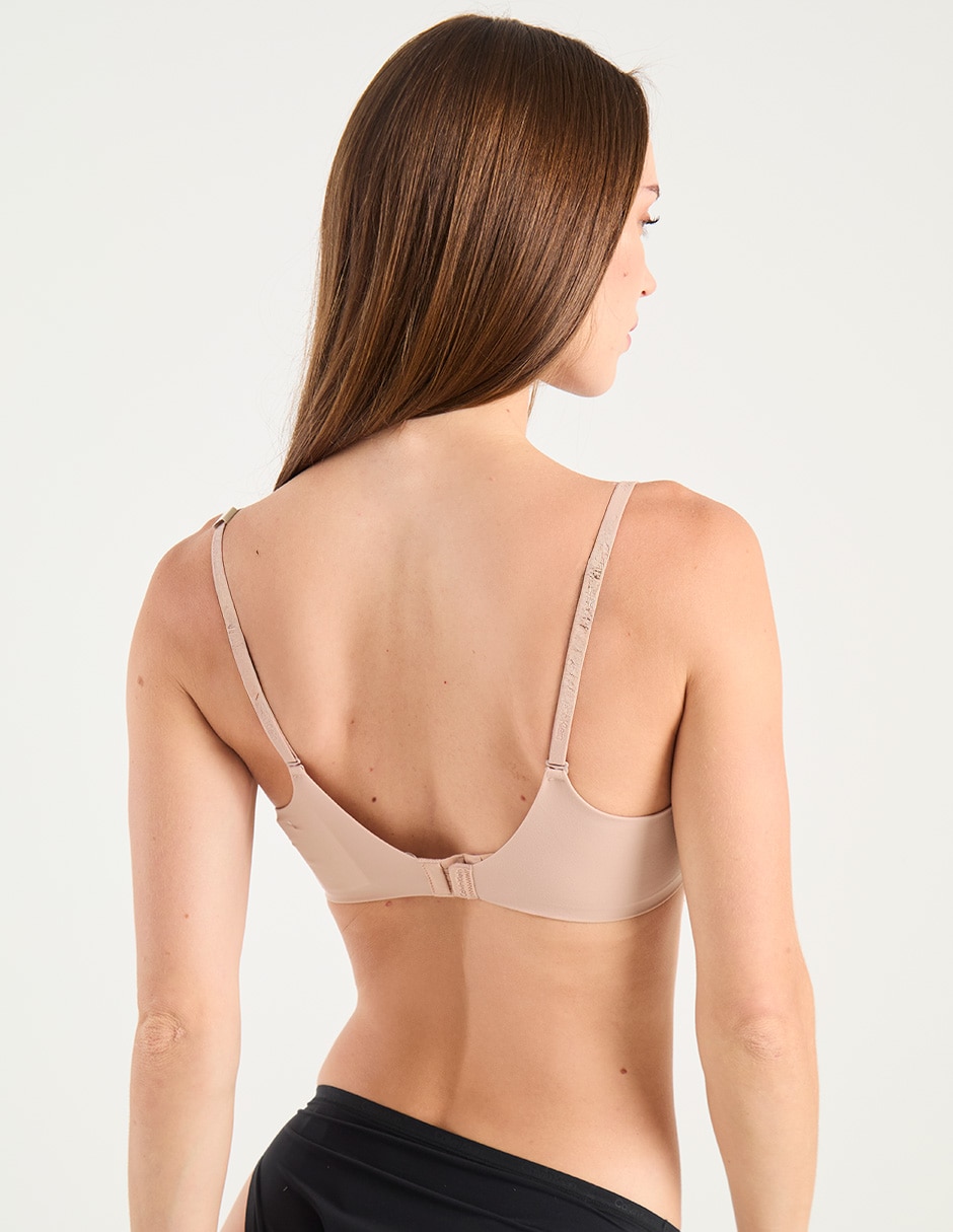 Brassiere con copa para mujer 3