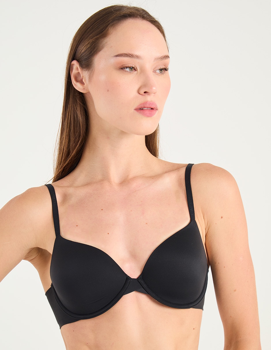 Brassiere con copa para mujer