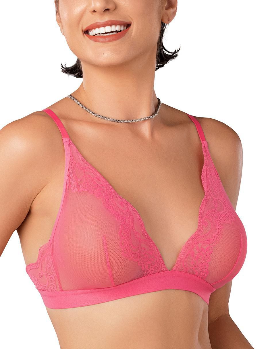 Bralette para mujer 1