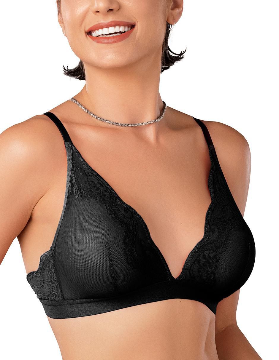 Bralette para mujer Bralette para mujer