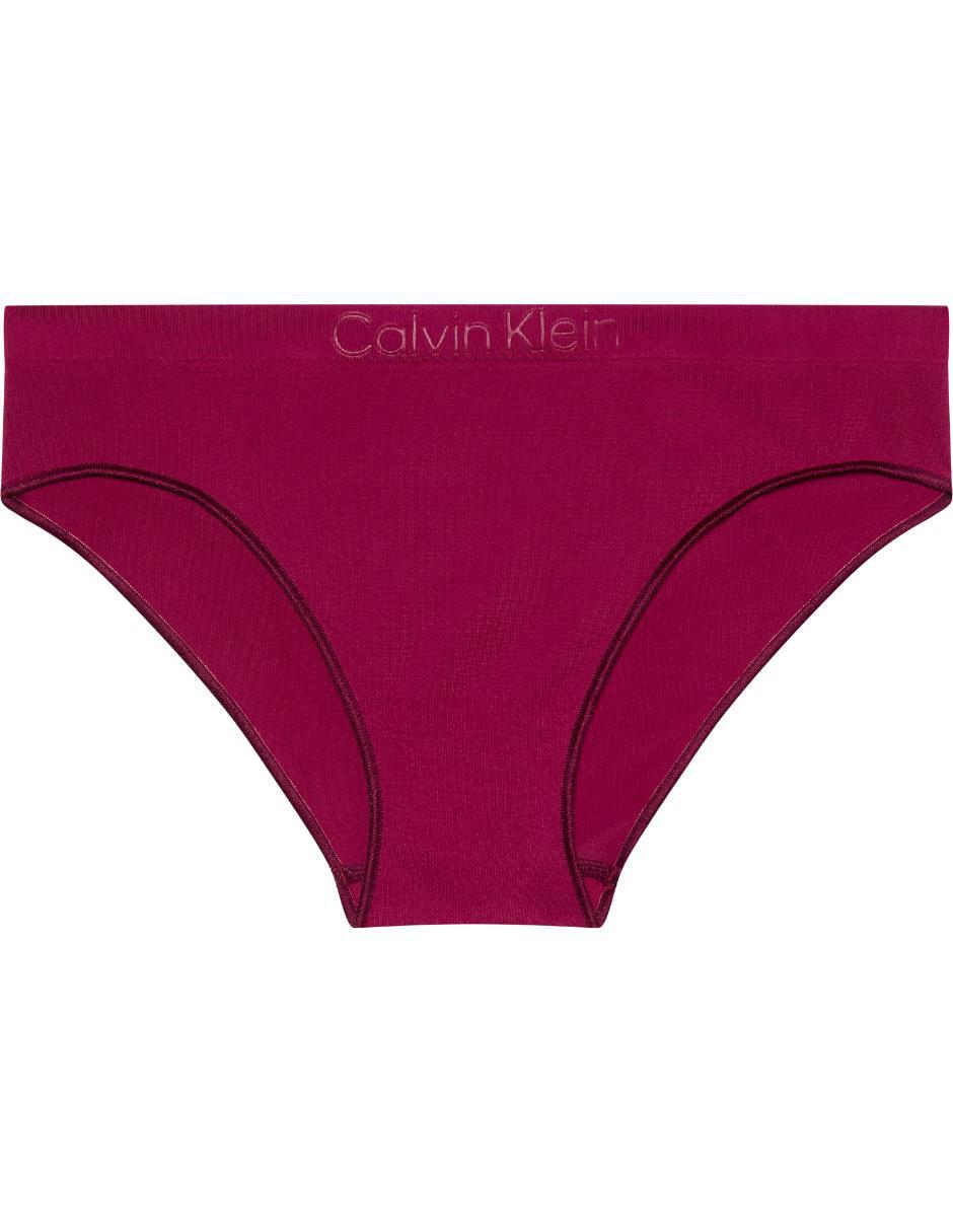 Bikini para mujer