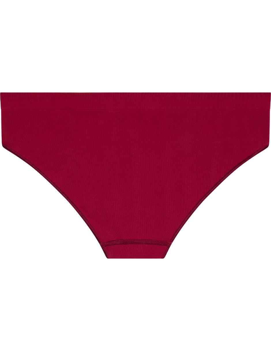 Bikini para mujer 3