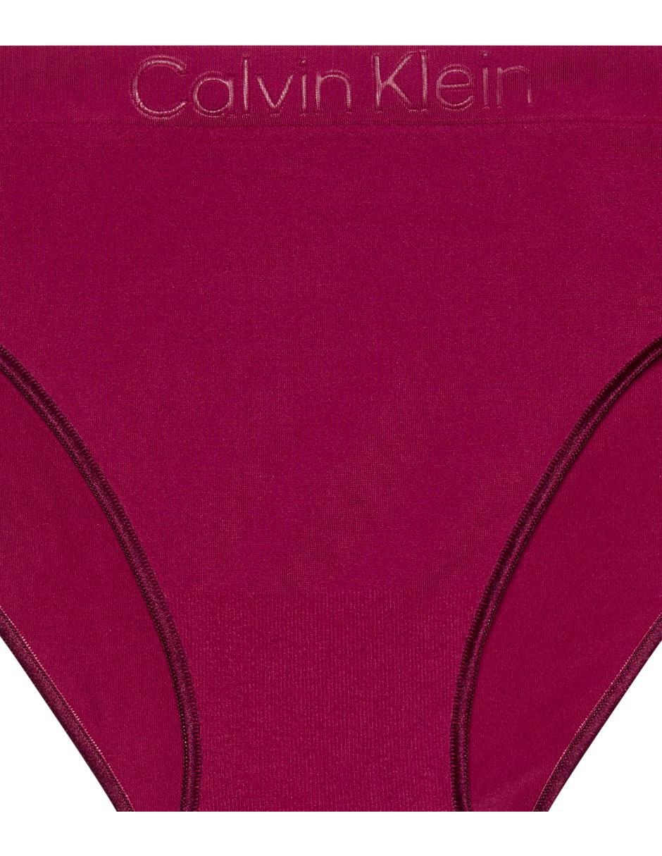 Bikini para mujer 2