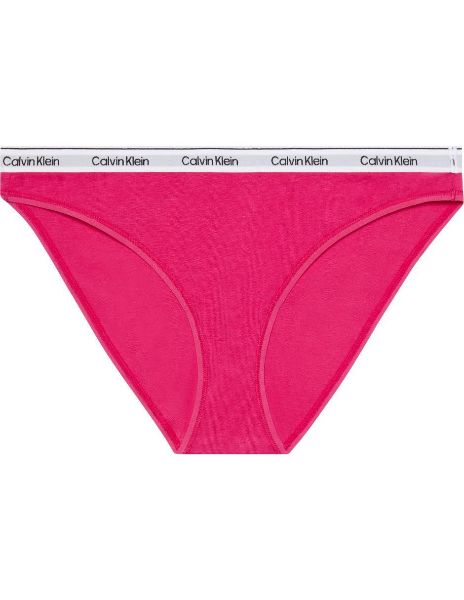Tanga de algodón para mujer Tanga de algodón para mujer