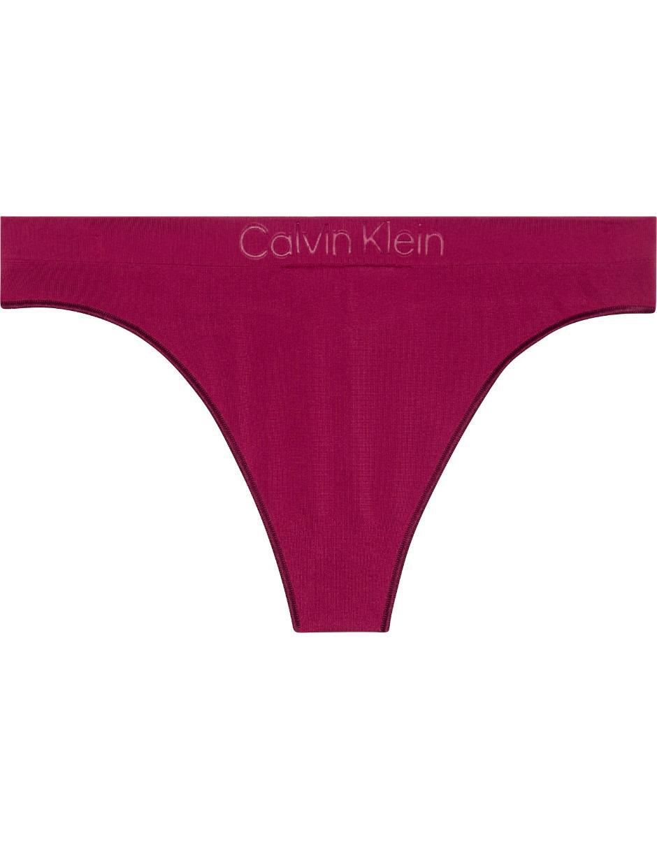 Tanga para mujer Tanga para mujer