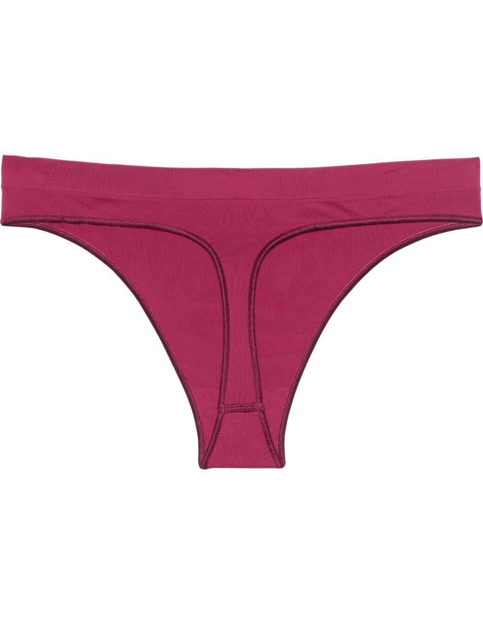 Tanga para mujer 3