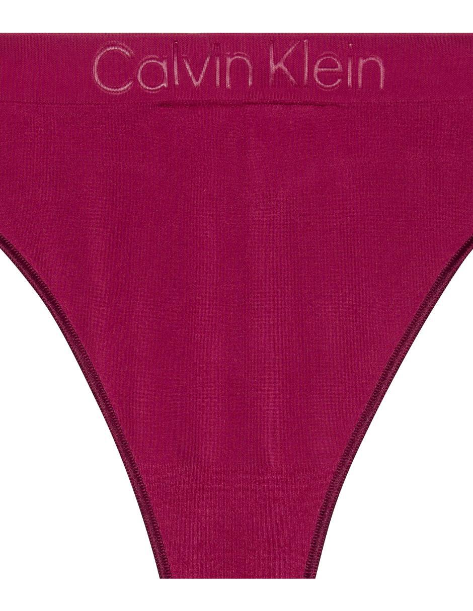 Tanga para mujer 2
