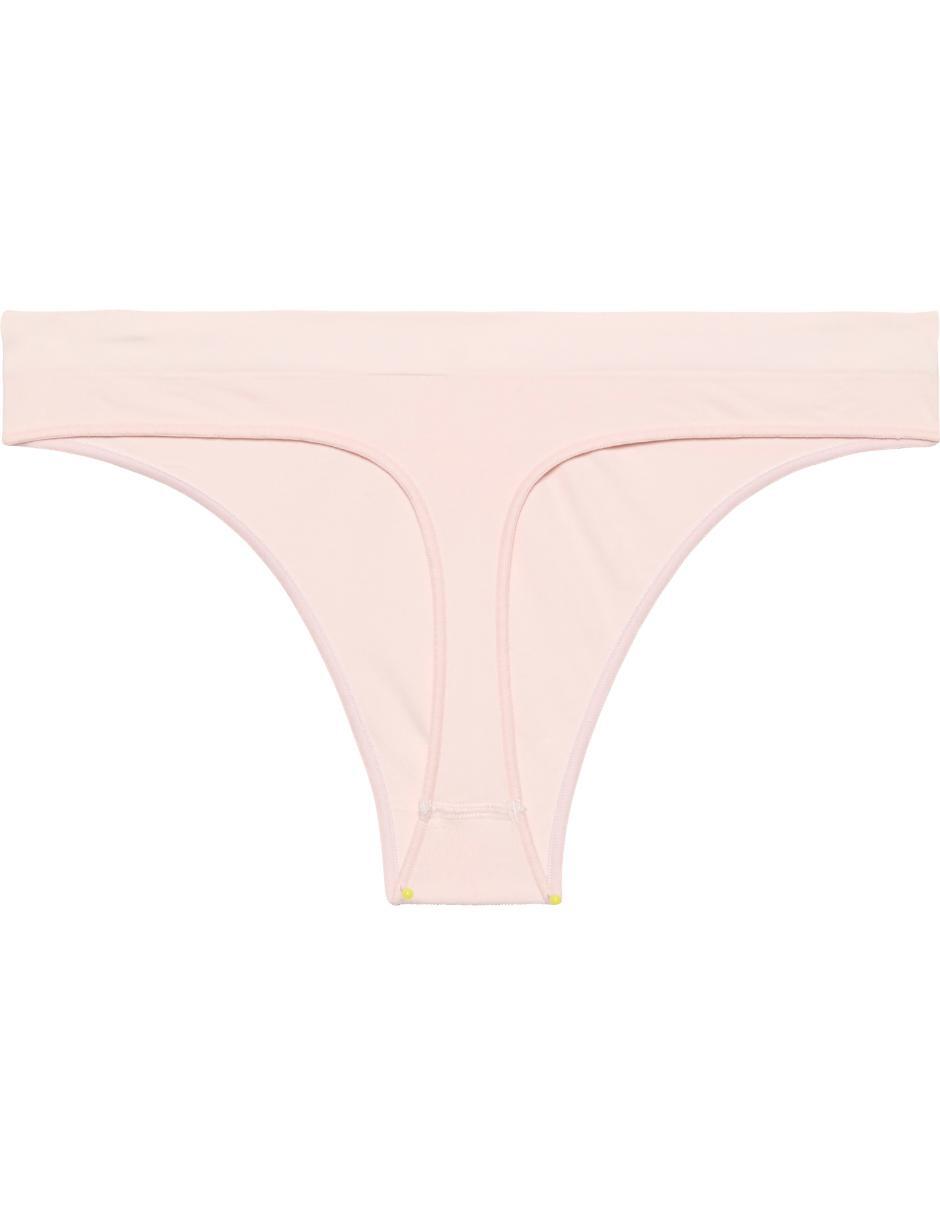 Tanga Calvin Klein para mujer