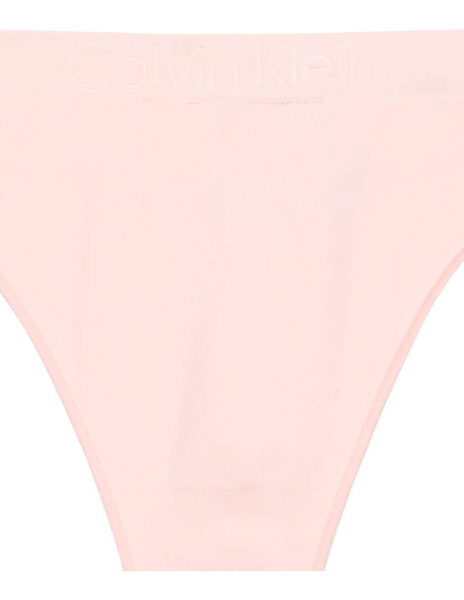 Tanga Calvin Klein para mujer