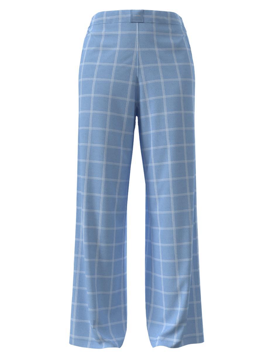 Pantalón pijama para mujer Pantalón pijama para mujer