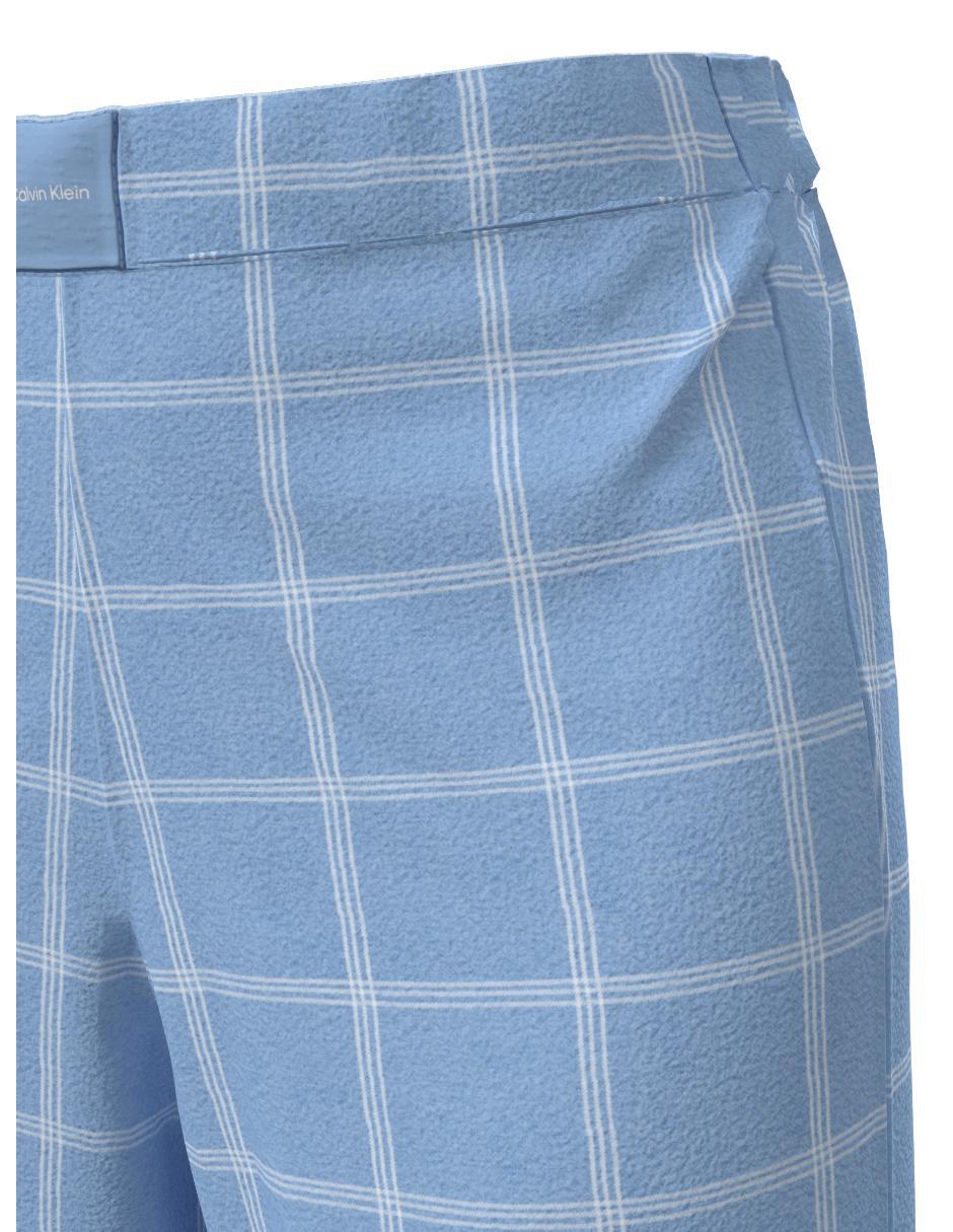 Pantalón pijama para mujer 2
