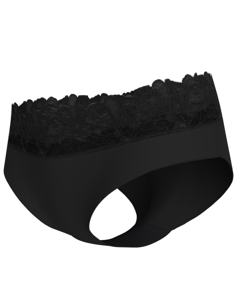 Hipster para mujer 4