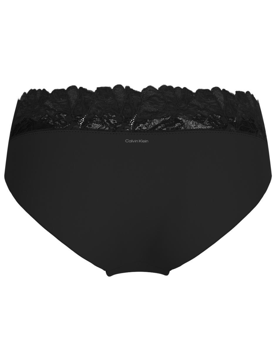 Hipster para mujer 5