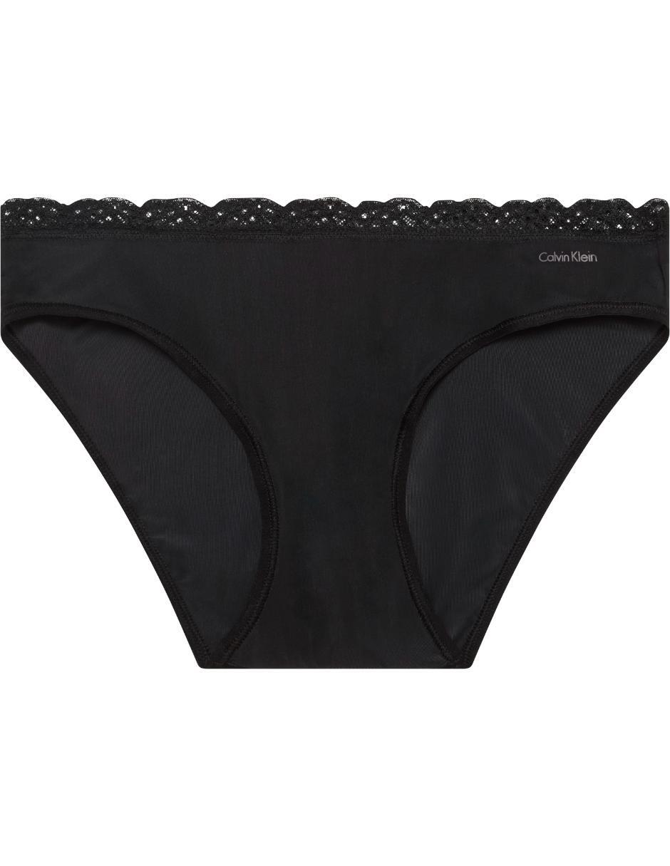 Bikini para mujer