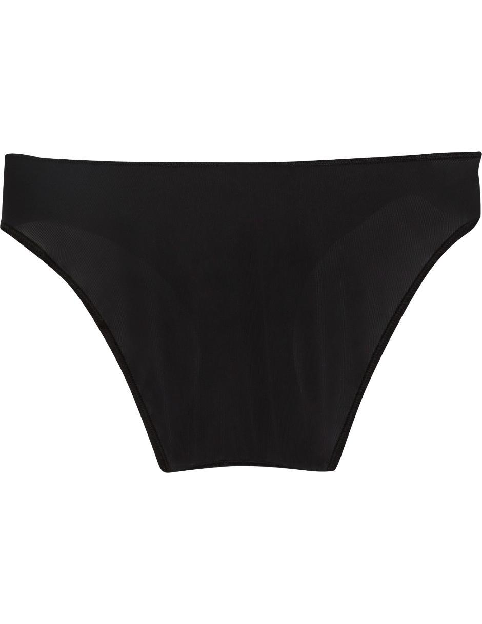 Bikini para mujer 3